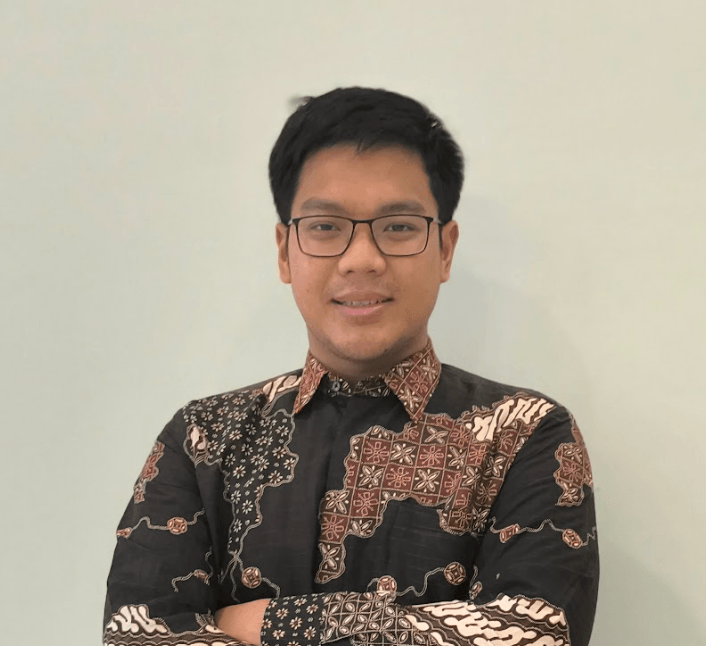 Arda Putra Ryandika